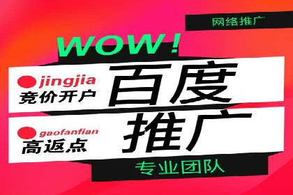 搜索引擎营销（SEM）的五大成功案例剖析